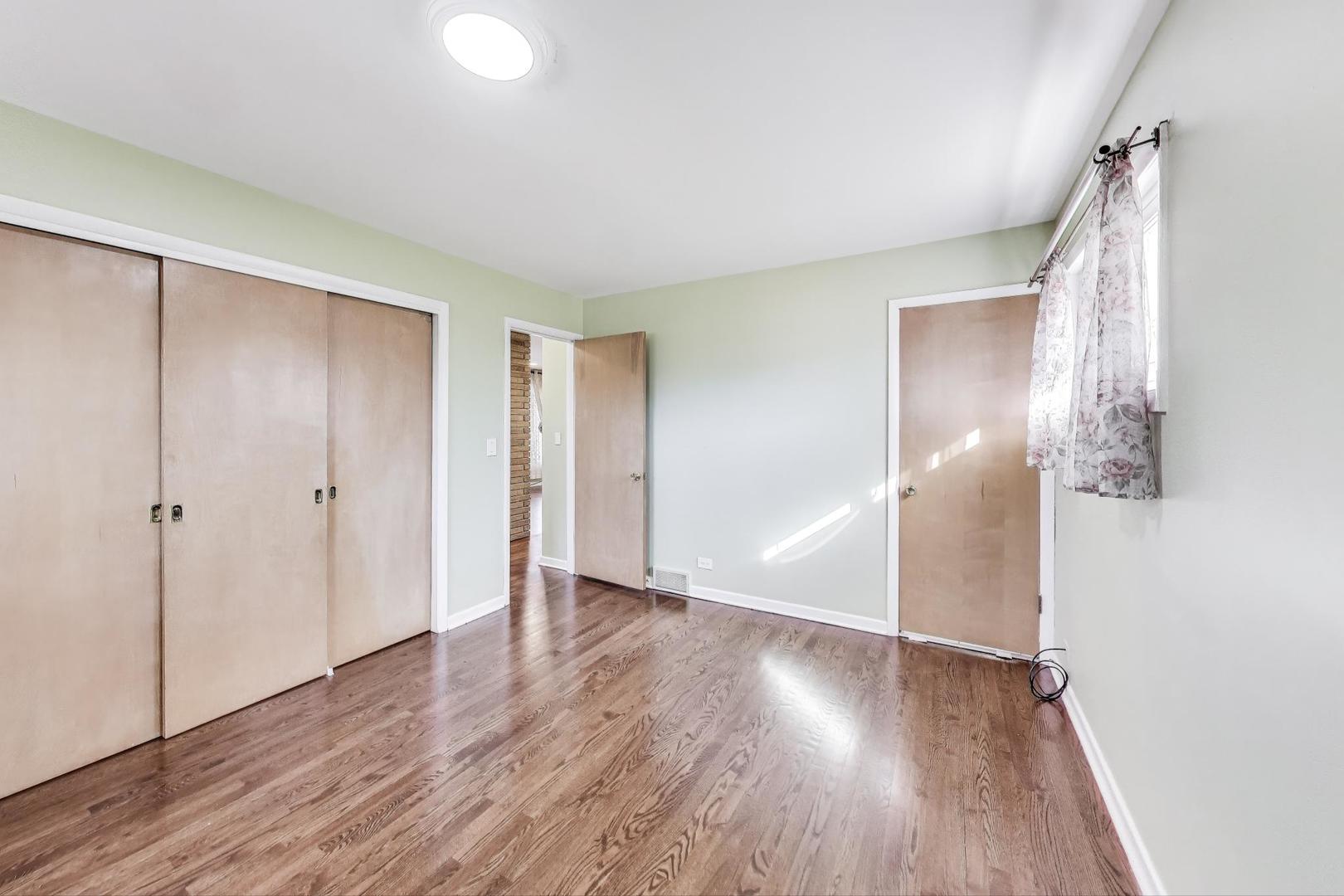 949 Daniel Drive Bensenville, IL 60106 - Photo 12 of 38