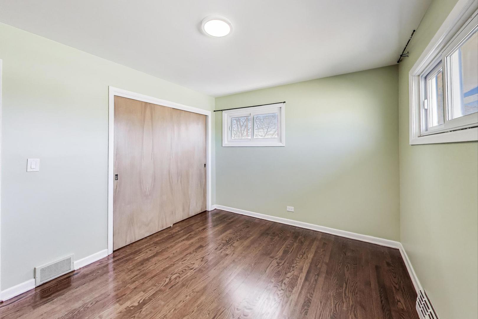 949 Daniel Drive Bensenville, IL 60106 - Photo 16 of 38