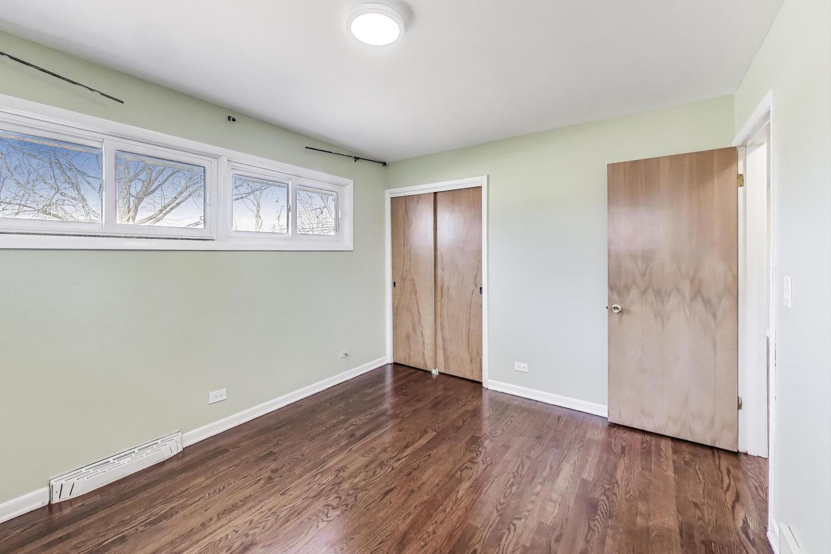 949 Daniel Drive Bensenville, IL 60106 - Photo 17 of 38