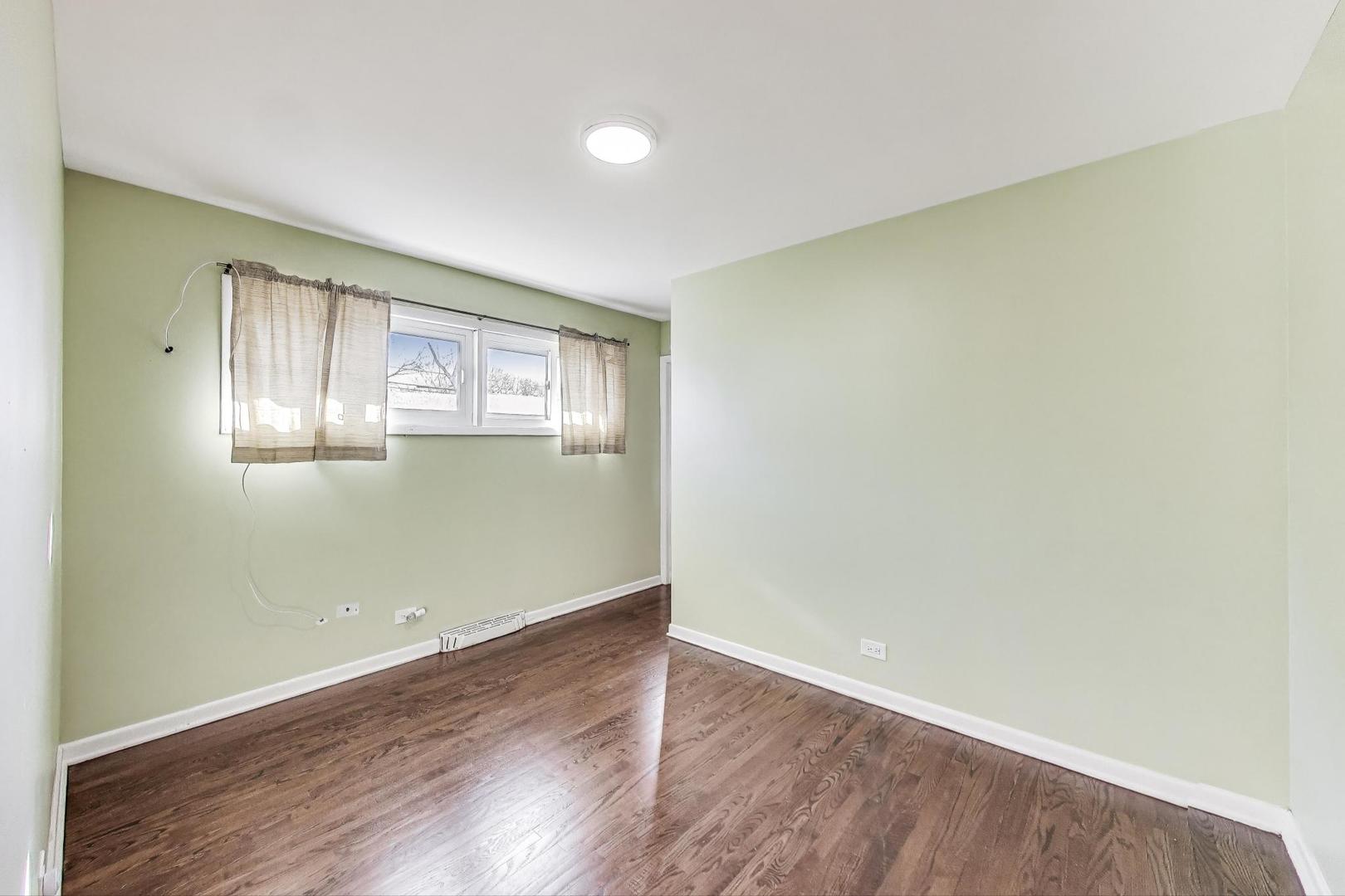 949 Daniel Drive Bensenville, IL 60106 - Photo 22 of 38