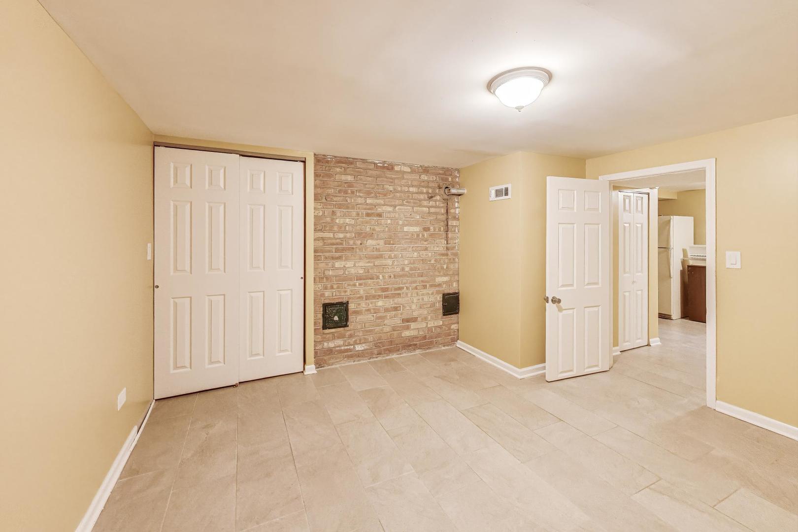 949 Daniel Drive Bensenville, IL 60106 - Photo 23 of 38