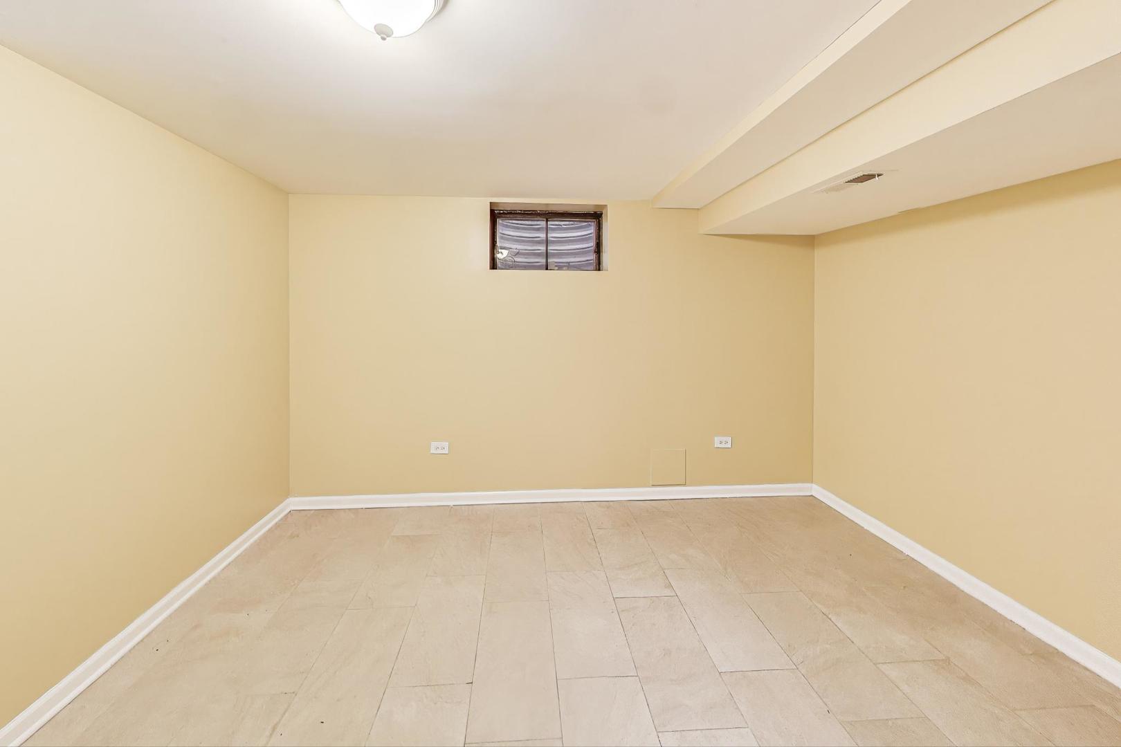 949 Daniel Drive Bensenville, IL 60106 - Photo 26 of 38