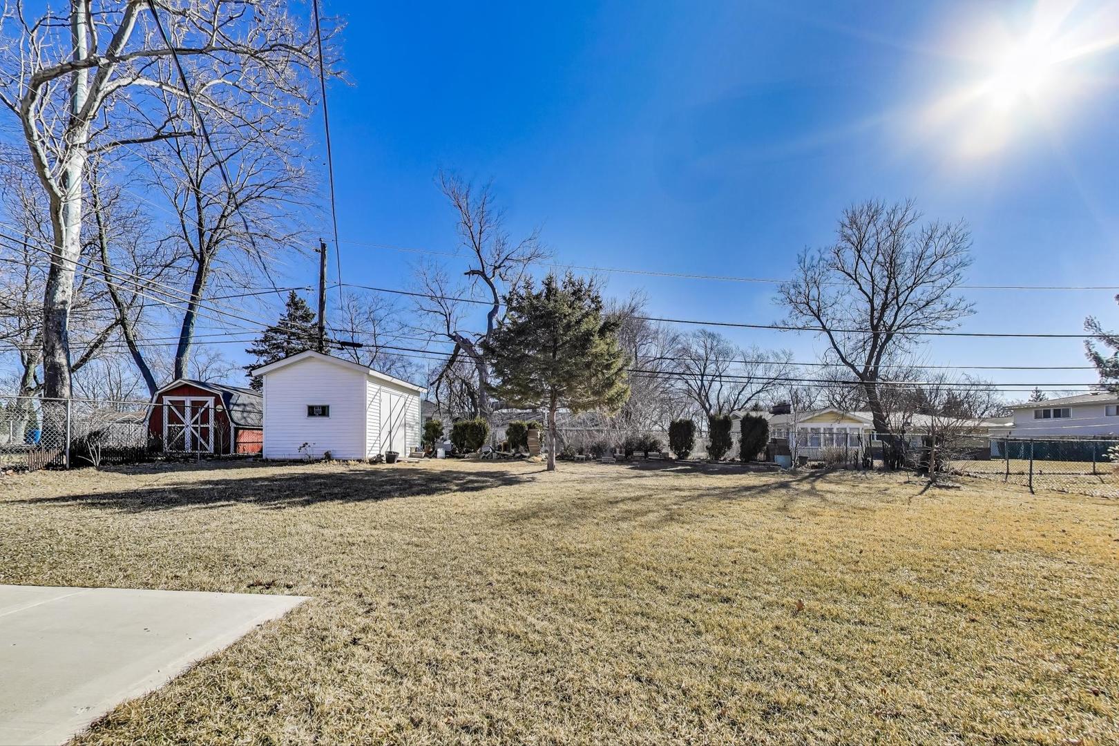 949 Daniel Drive Bensenville, IL 60106 - Photo 30 of 38