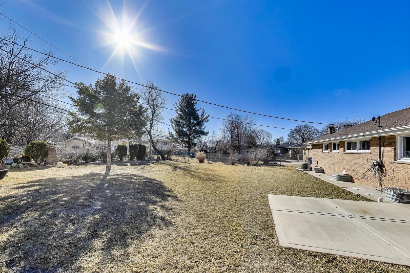 949 Daniel Drive Bensenville, IL 60106 - Photo 31 of 38