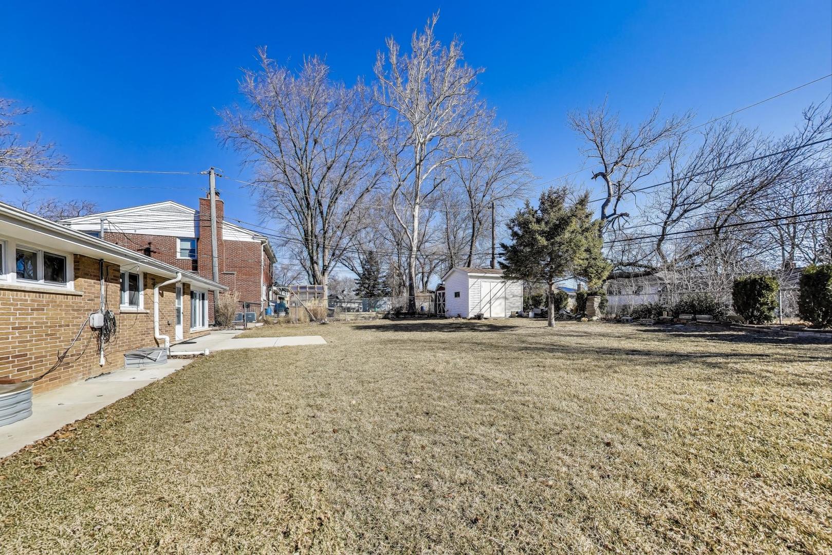 949 Daniel Drive Bensenville, IL 60106 - Photo 34 of 38