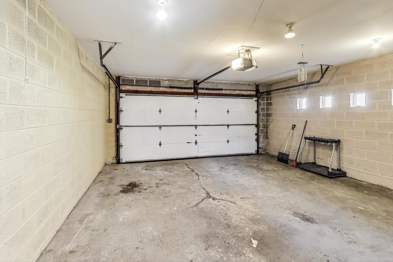 949 Daniel Drive Bensenville, IL 60106 - Photo 35 of 38