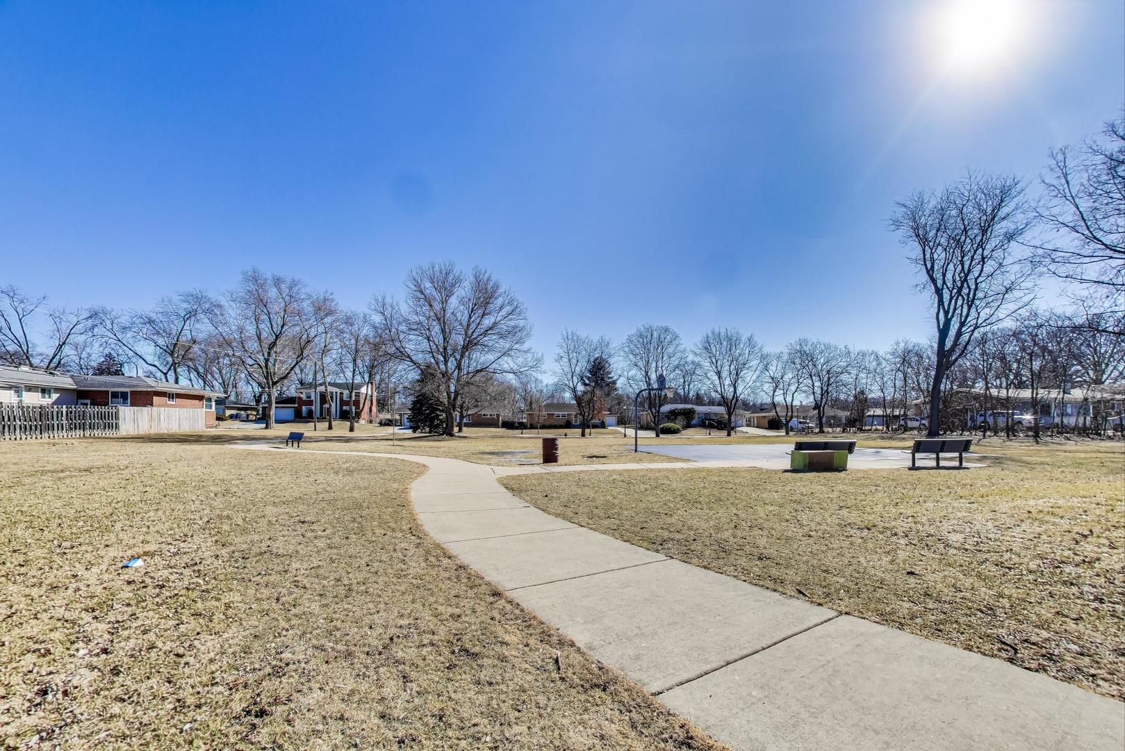 949 Daniel Drive Bensenville, IL 60106 - Photo 38 of 38