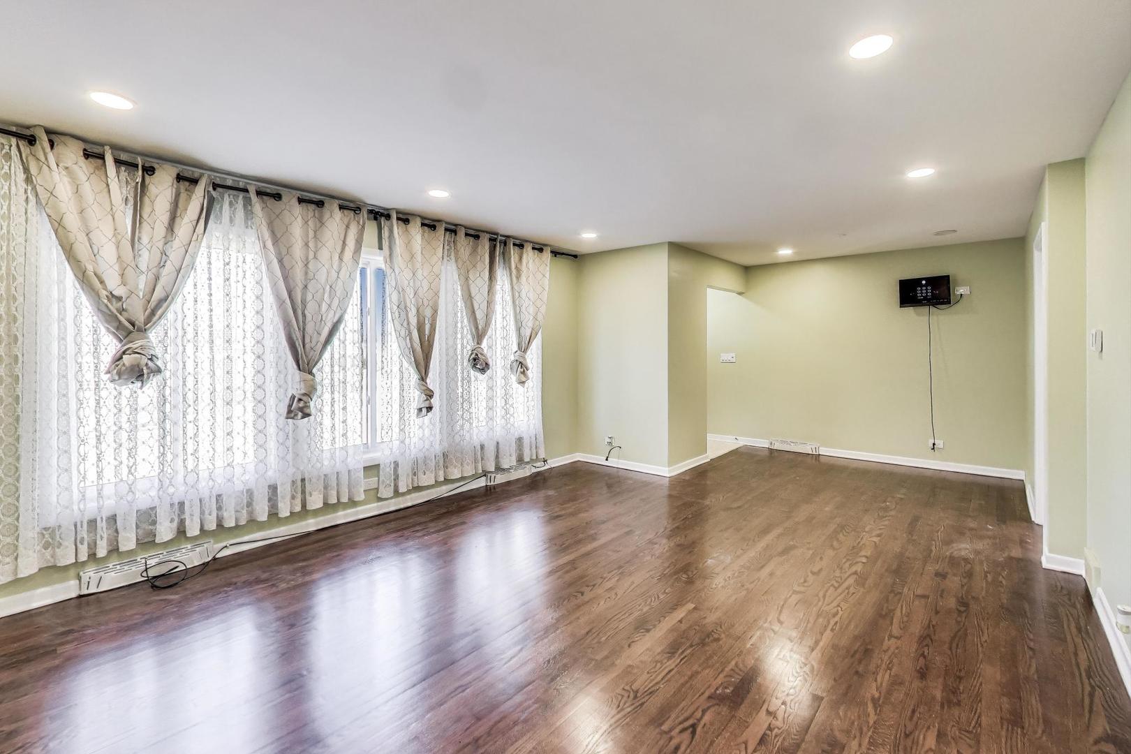 949 Daniel Drive Bensenville, IL 60106 - Photo 6 of 38