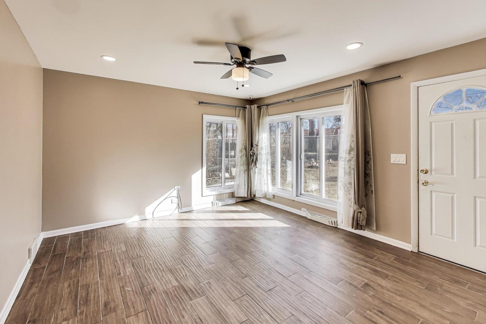 949 Daniel Drive Bensenville, IL 60106 - Photo 9 of 38