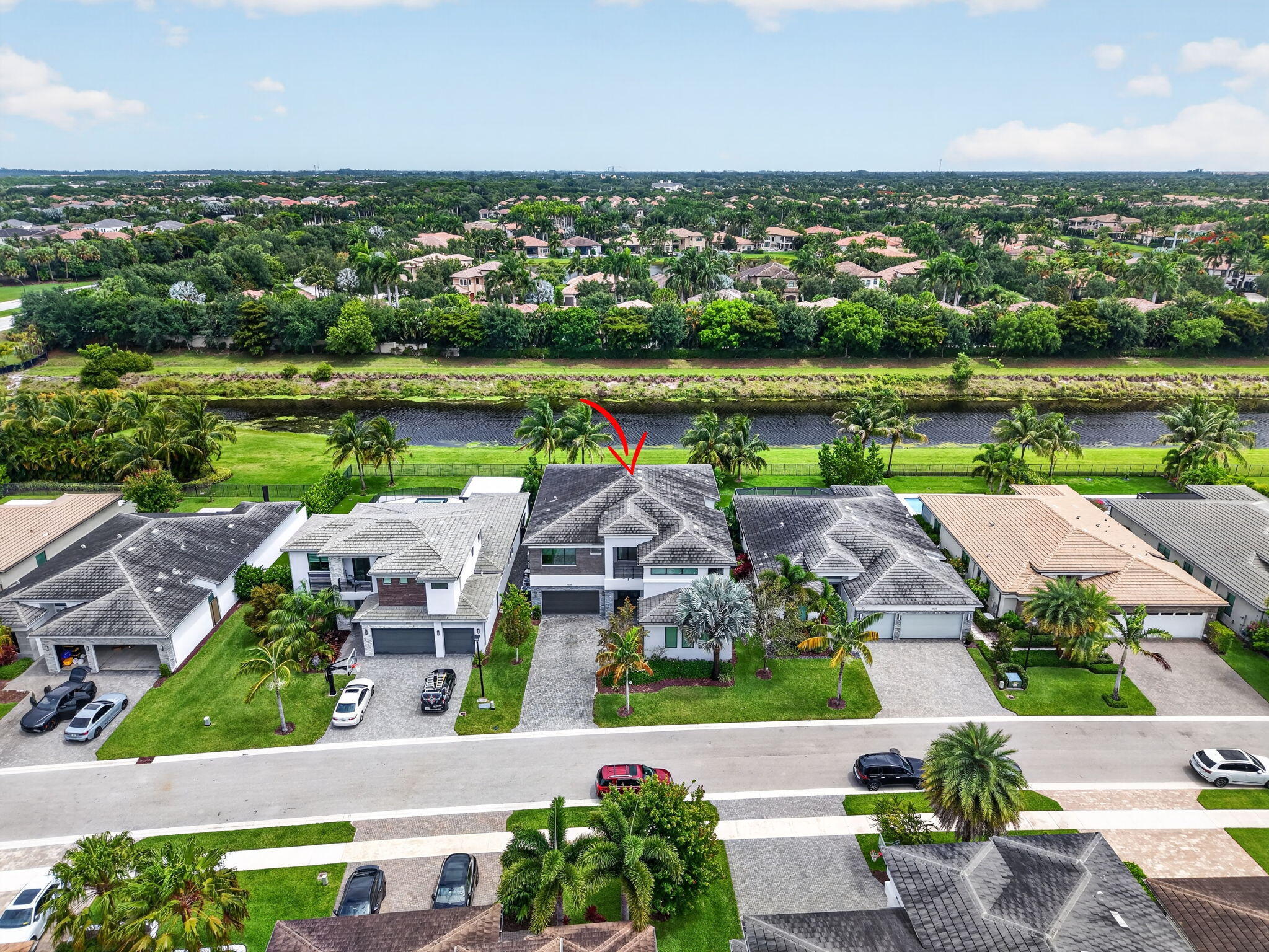 8845 Skyward Street Boca Raton, FL 33496 - Photo 67 of 110 81-web-or-mls-DJI_20260604115550_0146_D