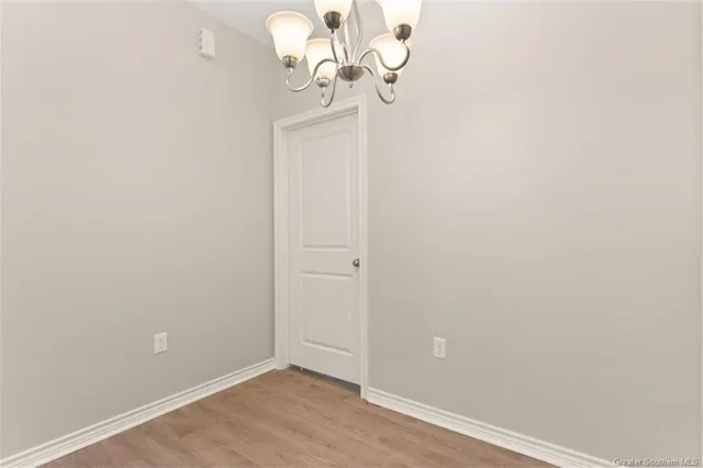 $159,900 | 2707 Cypress Street, Lake Charles, LA 70601