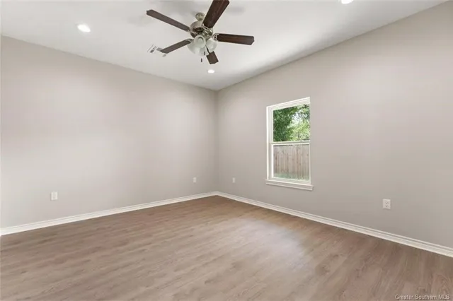 $159,900 | 2707 Cypress Street, Lake Charles, LA 70601