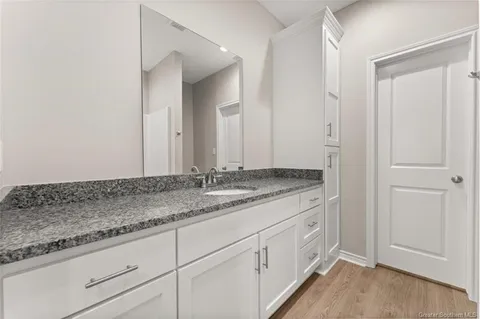 $159,900 | 2707 Cypress Street, Lake Charles, LA 70601