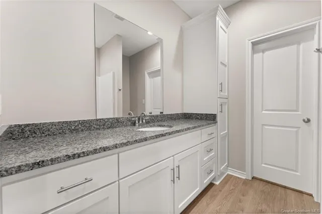 $159,900 | 2707 Cypress Street, Lake Charles, LA 70601