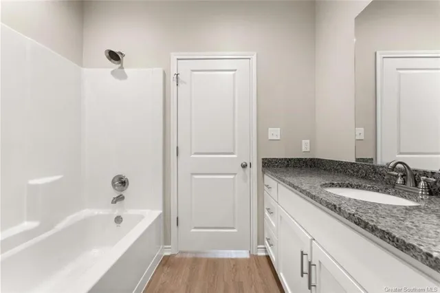 $159,900 | 2707 Cypress Street, Lake Charles, LA 70601