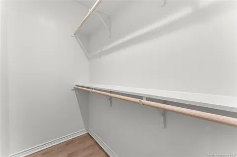 $159,900 | 2707 Cypress Street, Lake Charles, LA 70601