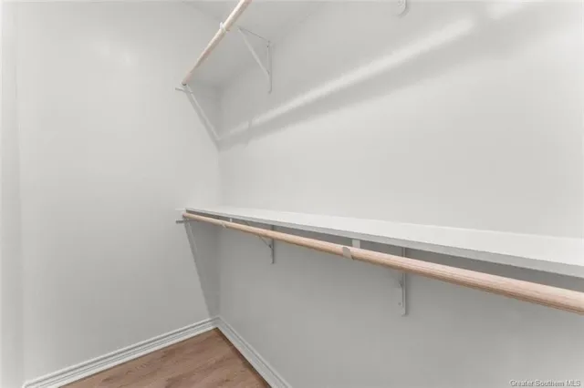 $159,900 | 2707 Cypress Street, Lake Charles, LA 70601