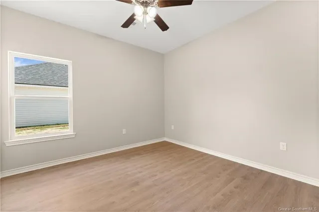 $159,900 | 2707 Cypress Street, Lake Charles, LA 70601