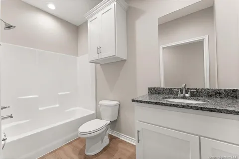 $159,900 | 2707 Cypress Street, Lake Charles, LA 70601