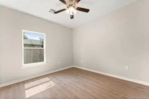 $159,900 | 2707 Cypress Street, Lake Charles, LA 70601