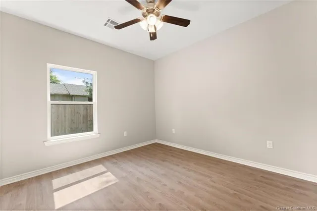 $159,900 | 2707 Cypress Street, Lake Charles, LA 70601