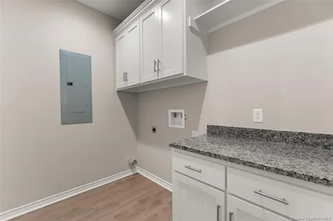 $159,900 | 2707 Cypress Street, Lake Charles, LA 70601