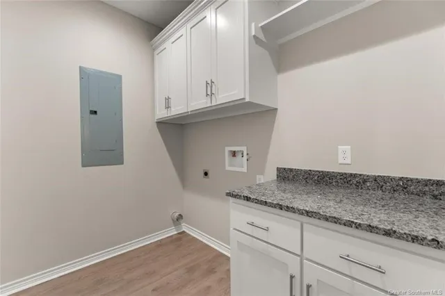 $159,900 | 2707 Cypress Street, Lake Charles, LA 70601