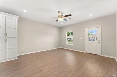 $159,900 | 2707 Cypress Street, Lake Charles, LA 70601