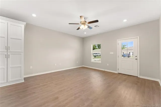 $159,900 | 2707 Cypress Street, Lake Charles, LA 70601