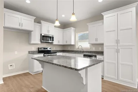 $159,900 | 2707 Cypress Street, Lake Charles, LA 70601