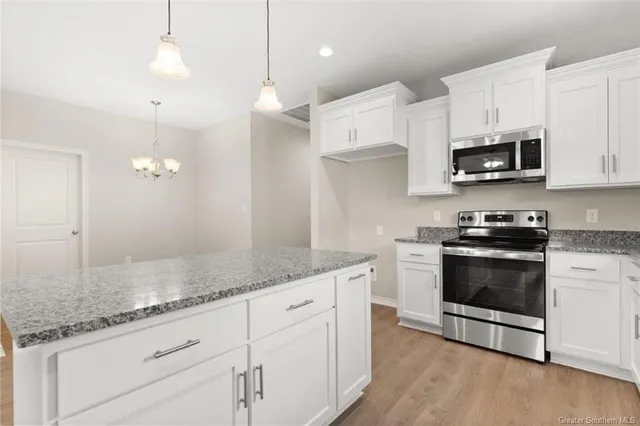 $159,900 | 2707 Cypress Street, Lake Charles, LA 70601