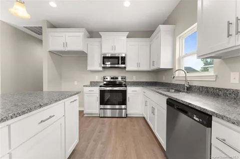 $159,900 | 2707 Cypress Street, Lake Charles, LA 70601