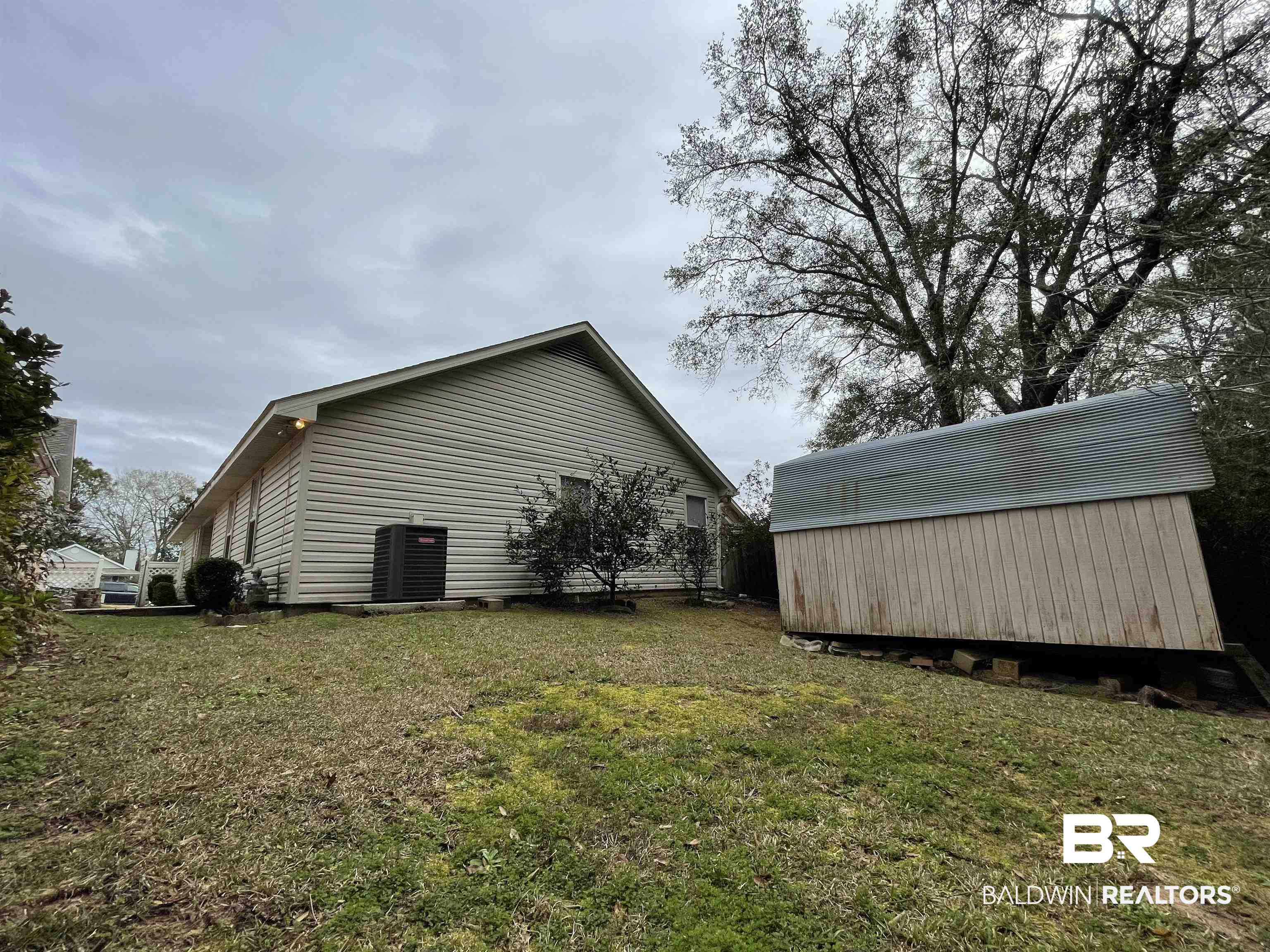 3568 Pepper Ridge Drive Mobile, AL 36693 - Photo 24 of 28