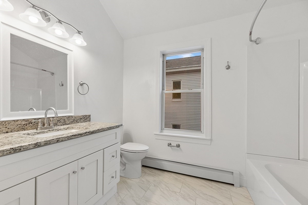 86-92 Hamilton Street Worcester, MA 01604 - Photo 11 of 22