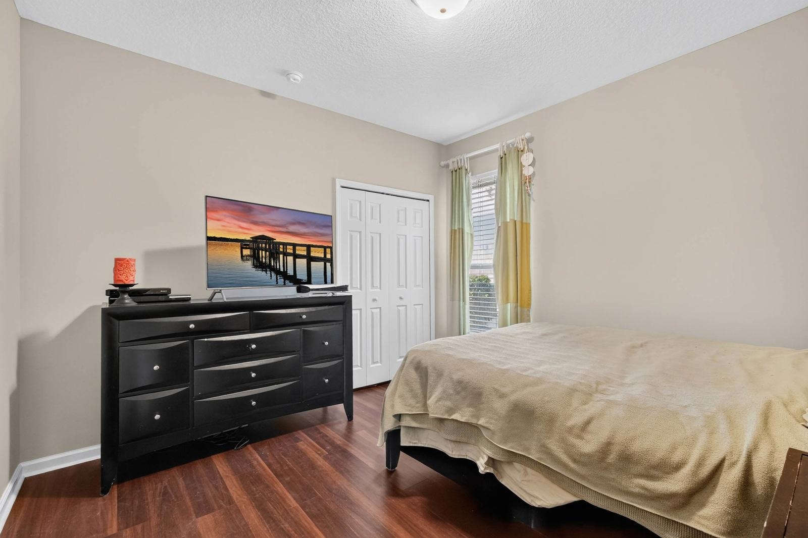 832 Riley Lane St. Augustine, FL 32095 - Photo 35 of 72 Gallery Image 35