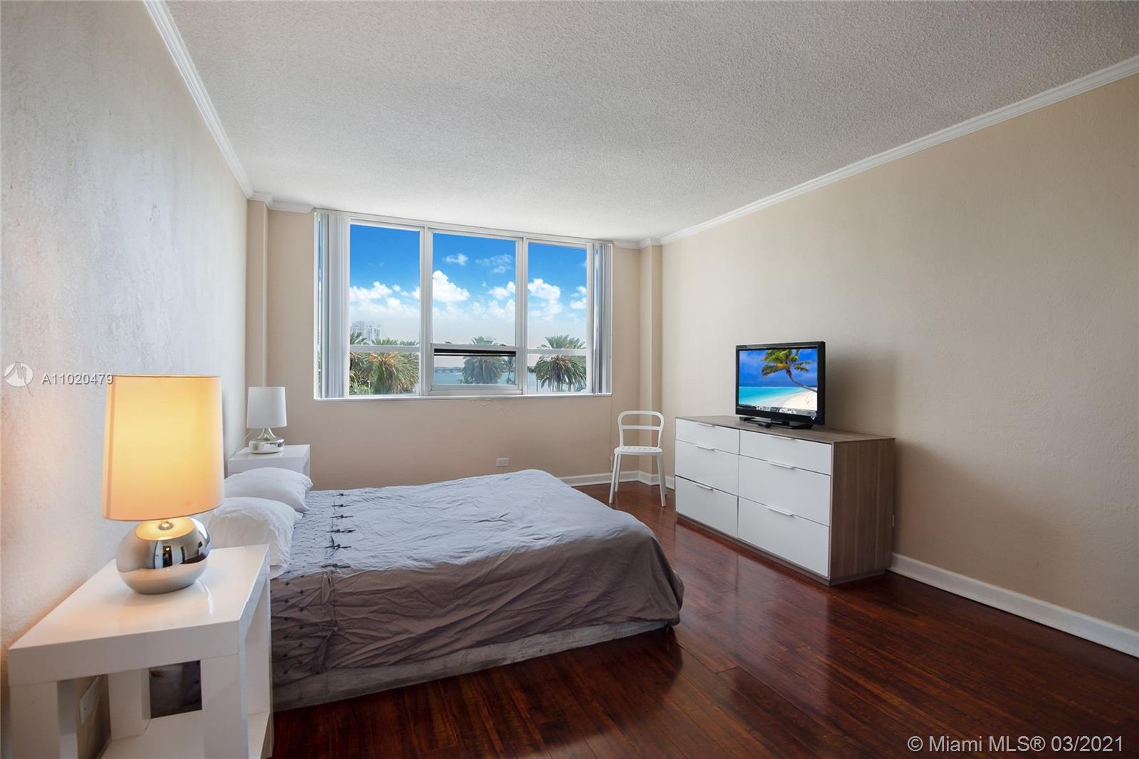 1500 Bay Road, Unit 328S Miami Beach, FL 33139 - Photo 12 of 15