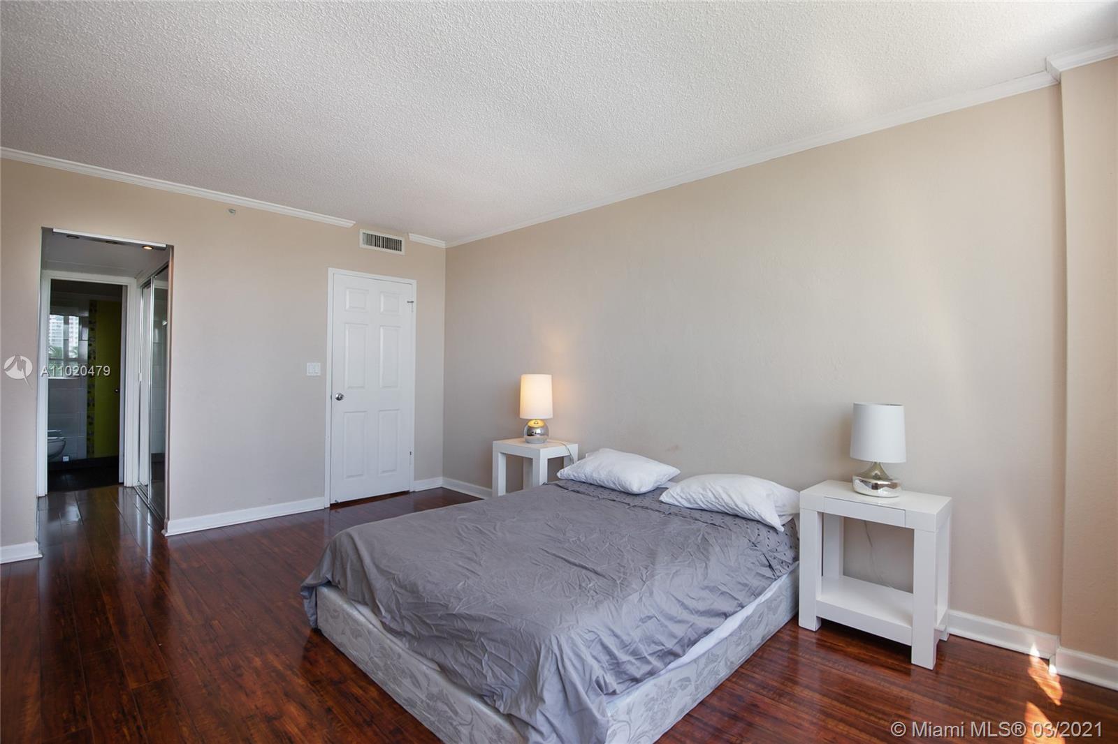 1500 Bay Road, Unit 328S Miami Beach, FL 33139 - Photo 13 of 15