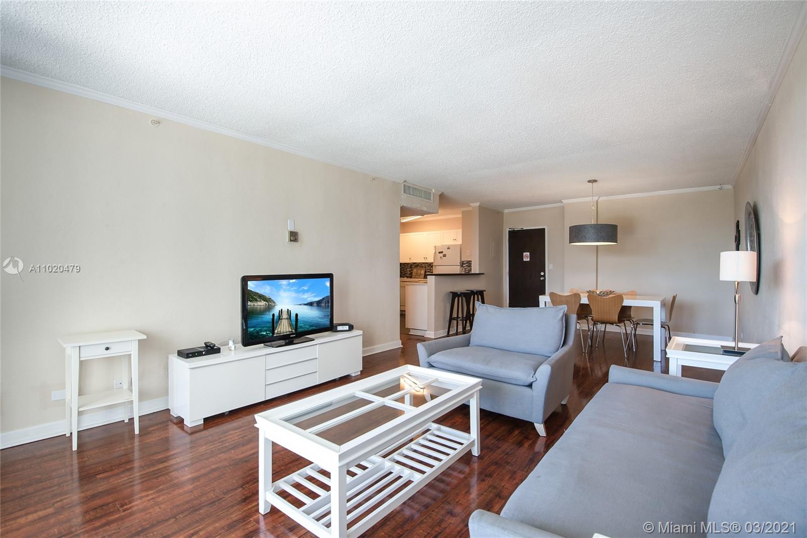 1500 Bay Road, Unit 328S Miami Beach, FL 33139 - Photo 8 of 15