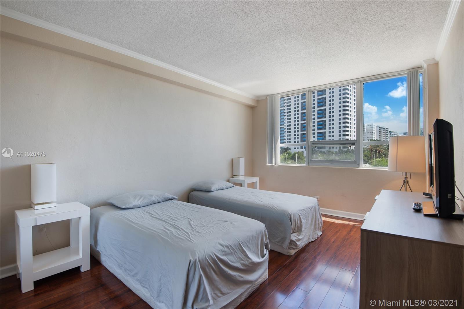 1500 Bay Road, Unit 328S Miami Beach, FL 33139 - Photo 9 of 15