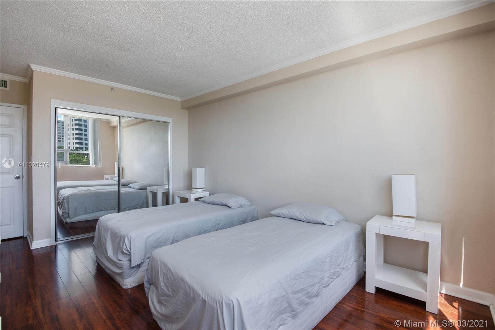 1500 Bay Road, Unit 328S Miami Beach, FL 33139 - Photo 10 of 15