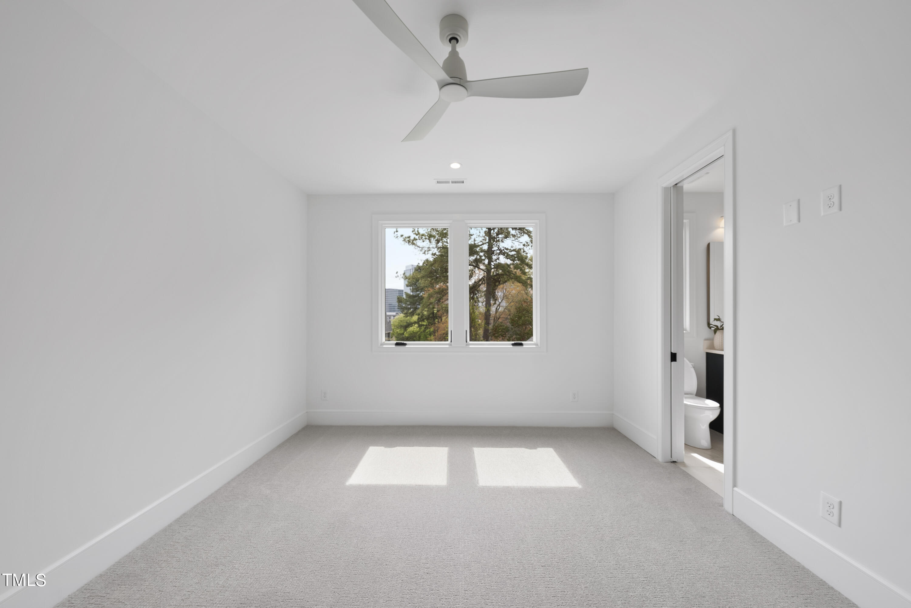 100 East Rowan Street Raleigh, NC 27609 - Photo 46 of 58 DSC05776