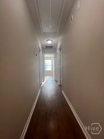 $265,000 | 119 Blackwater Way, Springfield, GA 31329