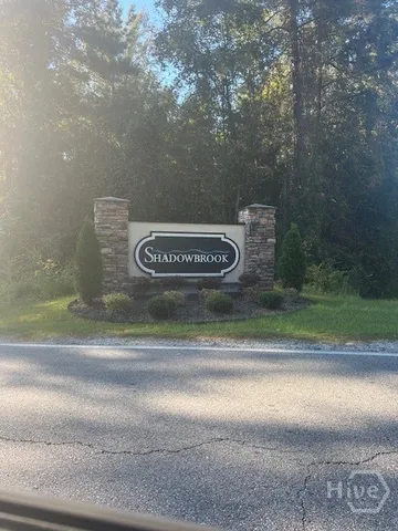 $265,000 | 119 Blackwater Way, Springfield, GA 31329