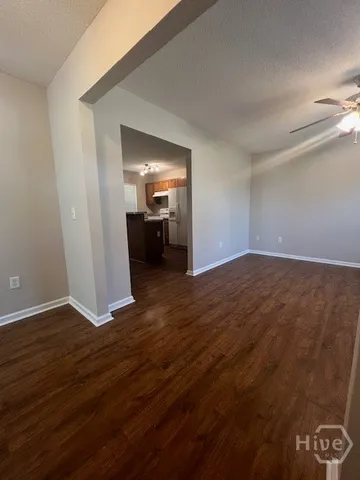 $265,000 | 119 Blackwater Way, Springfield, GA 31329