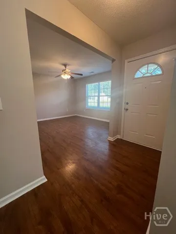 $265,000 | 119 Blackwater Way, Springfield, GA 31329