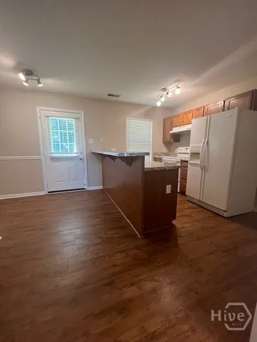 $265,000 | 119 Blackwater Way, Springfield, GA 31329