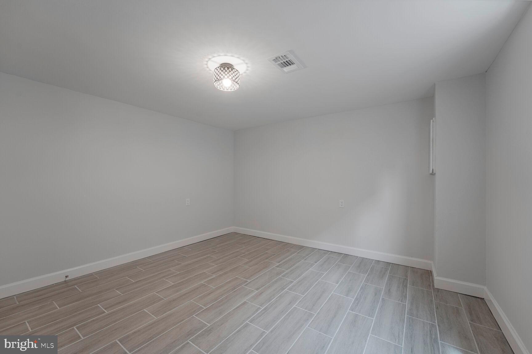 4313 Shell Street Capitol Heights, MD 20743 - Photo 17 of 20 Gallery Image 17