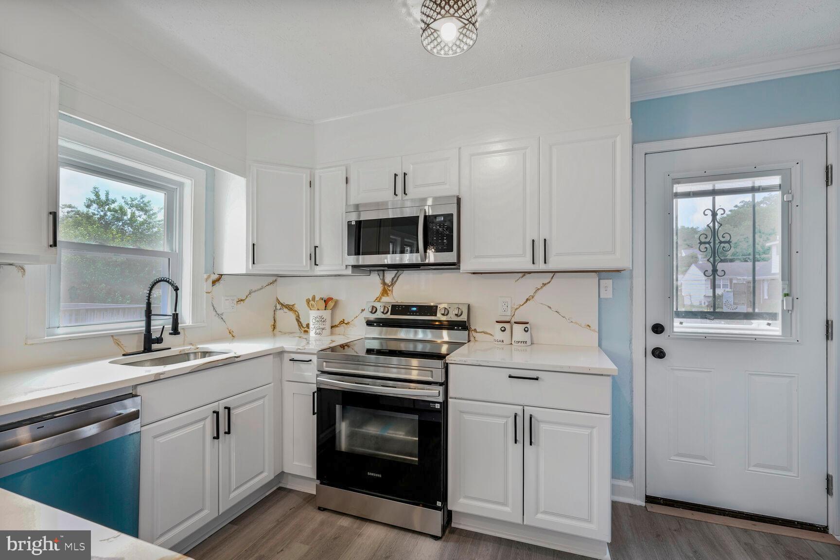 4313 Shell Street Capitol Heights, MD 20743 - Photo 4 of 20 Gallery Image 4
