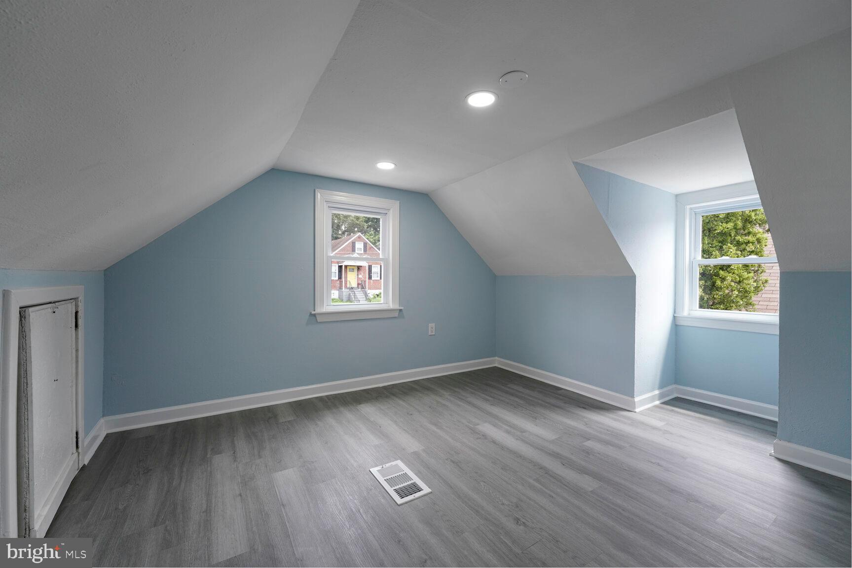 4313 Shell Street Capitol Heights, MD 20743 - Photo 9 of 20 Gallery Image 9