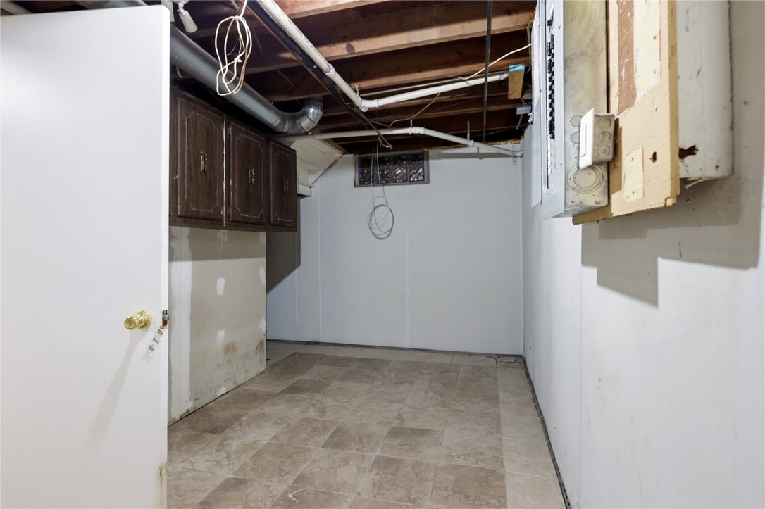 104 North Bromfield Road Kettering, OH 45429 - Photo 43 of 54